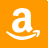 Amazon Alt Icon